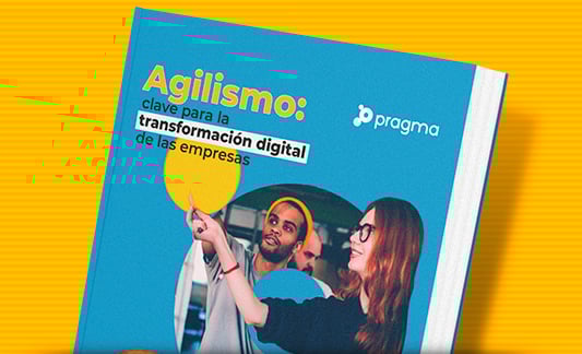 5_transformacion_digital