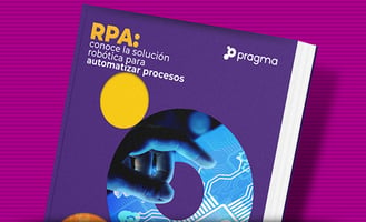 7_rpa_para_automatizar_procesos_