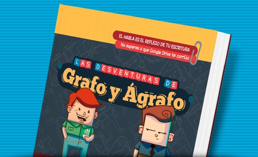 GrafoyAgrafo_card2