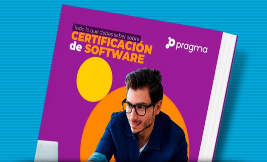 eBook: Pruebas 
