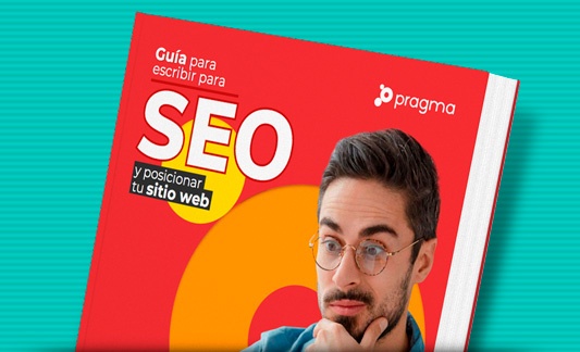 SEO_card-1