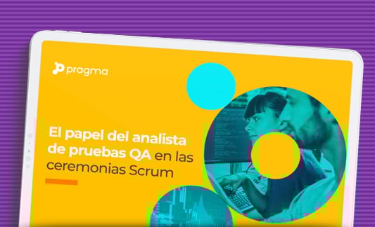 portadas_eBooks_analista_qa
