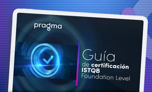 PORTADA_ebook_certificación_ISTQB