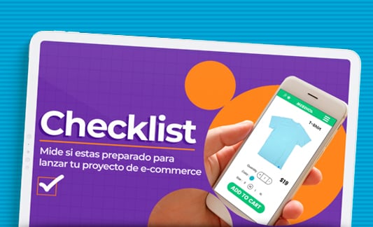 portadas_eBooks_checlist