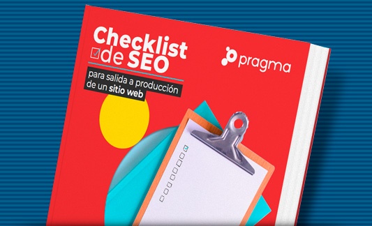 checklist_SEO