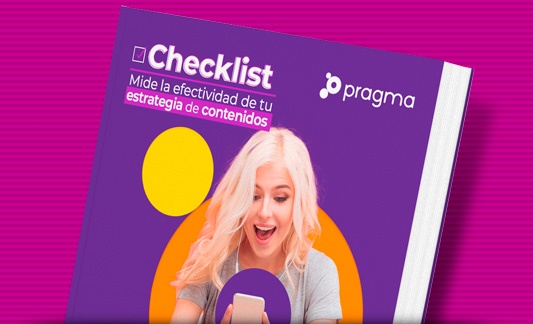 cover_Checklist_contenido