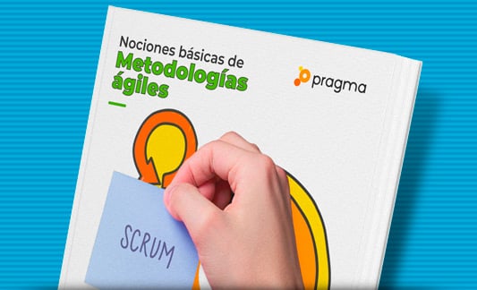 eBook_Scrum