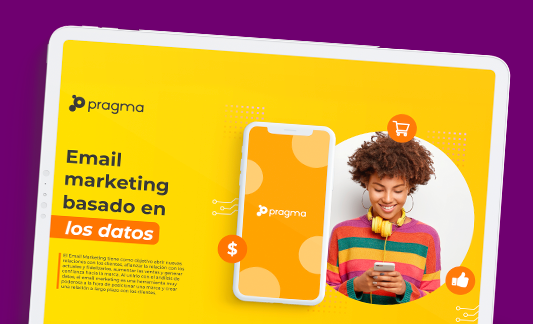 portadas_eBooks_email_marketing_datos