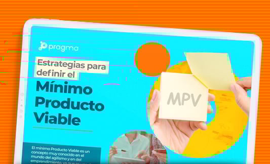 portadas_eBooks_minimo