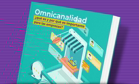 portada ebook omnicanalidad
