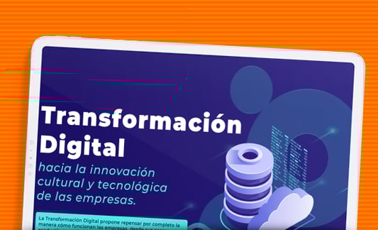 portadas_eBooks_transformacion