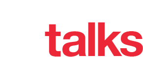 Pragma Talks
