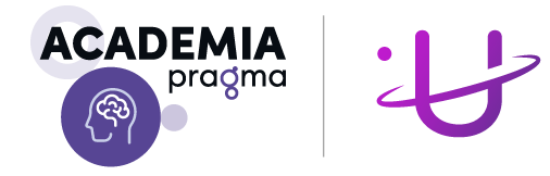 logo_universo_pragma-03