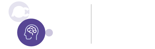 logo_universo_pragma-05