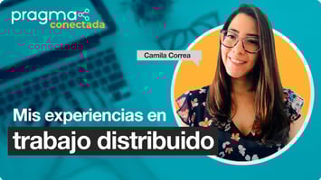 01_trabajo_distribuido_camila
