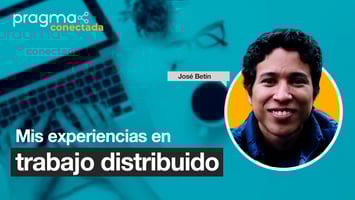 cover_betin_video_trabajo