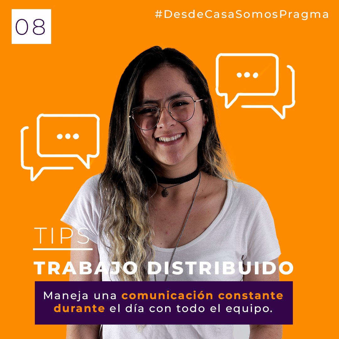 08_tip_trabajo_distribuido