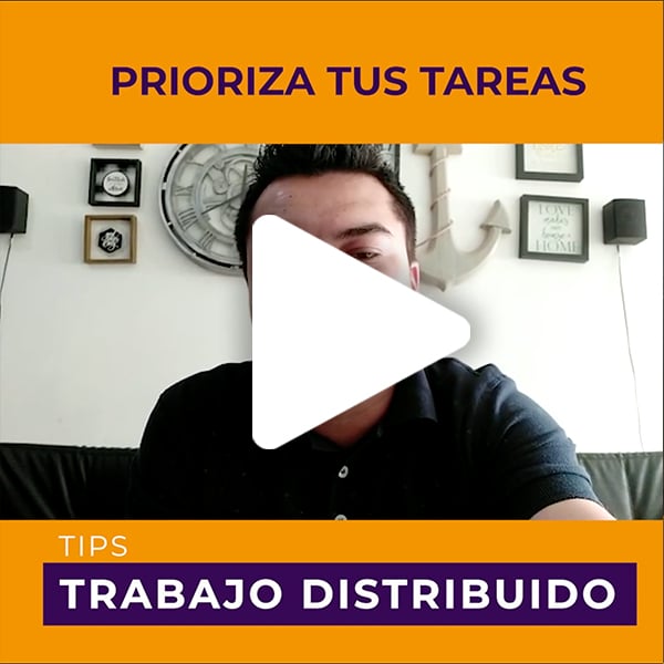 02T_equipo_distribuido_tips_prioriza_tareas