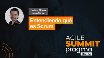 Entendiendo qué es Scrum