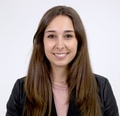 Ainhoa Pérez