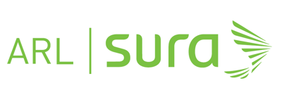 arl_sura_logo.png