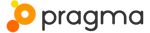 Pragma disable. Прагма логотип. Логотип Прагма Димитровград. Pragma filmmaker. Прагма х-гейм.