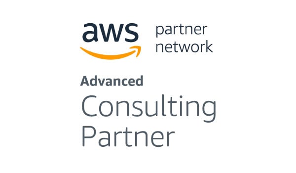 aws_advanced