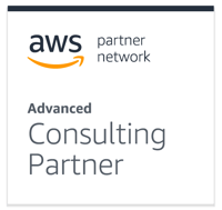 aws_logo