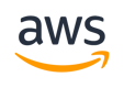 aws_logo_01