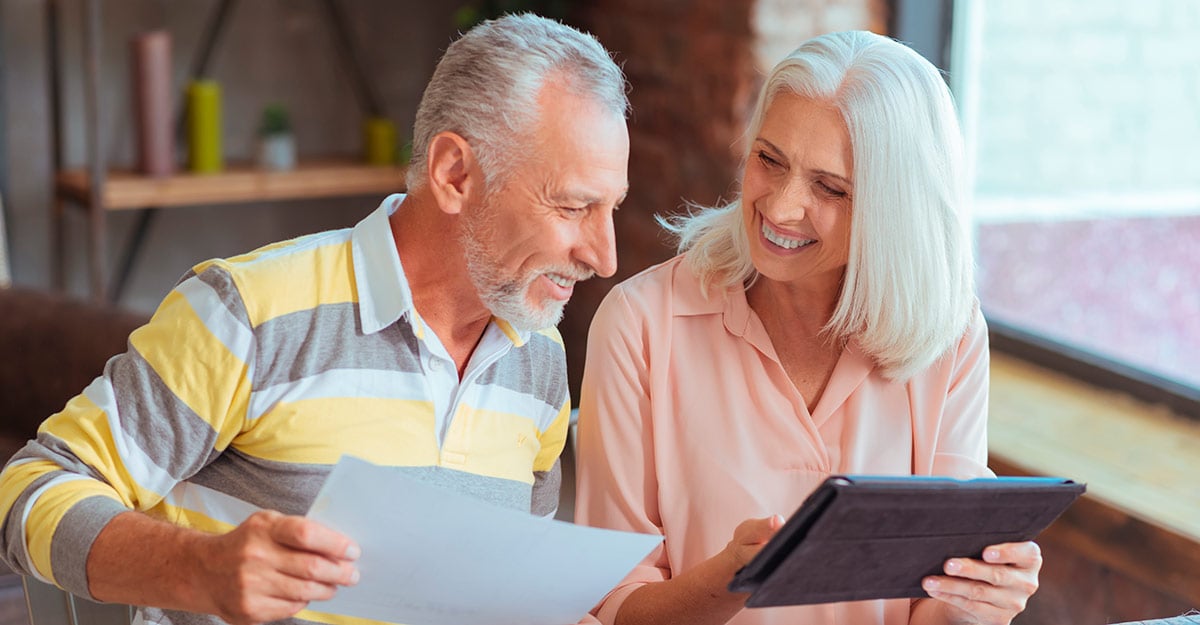 qué son los baby boomers