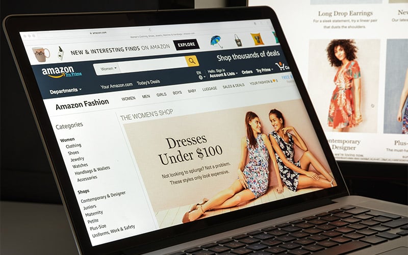 amazon_recomendacion