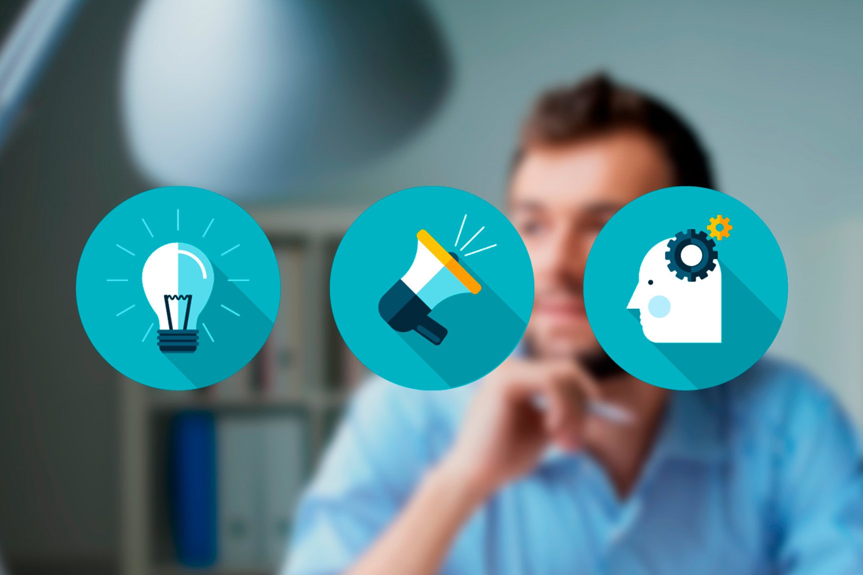 h_10_tips_para_gestionar_correctamente_las_estrategias_digitales