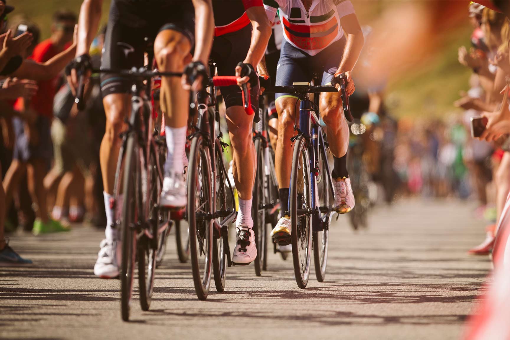 h_ciclismo_trabajo_en_equipo_y_okr