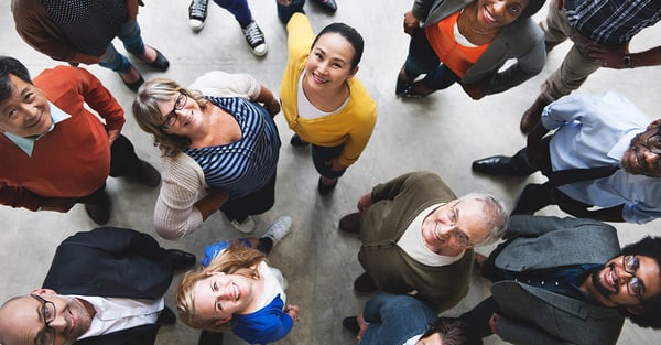 Cómo implementar una Comunidad de Práctica en mi empresa