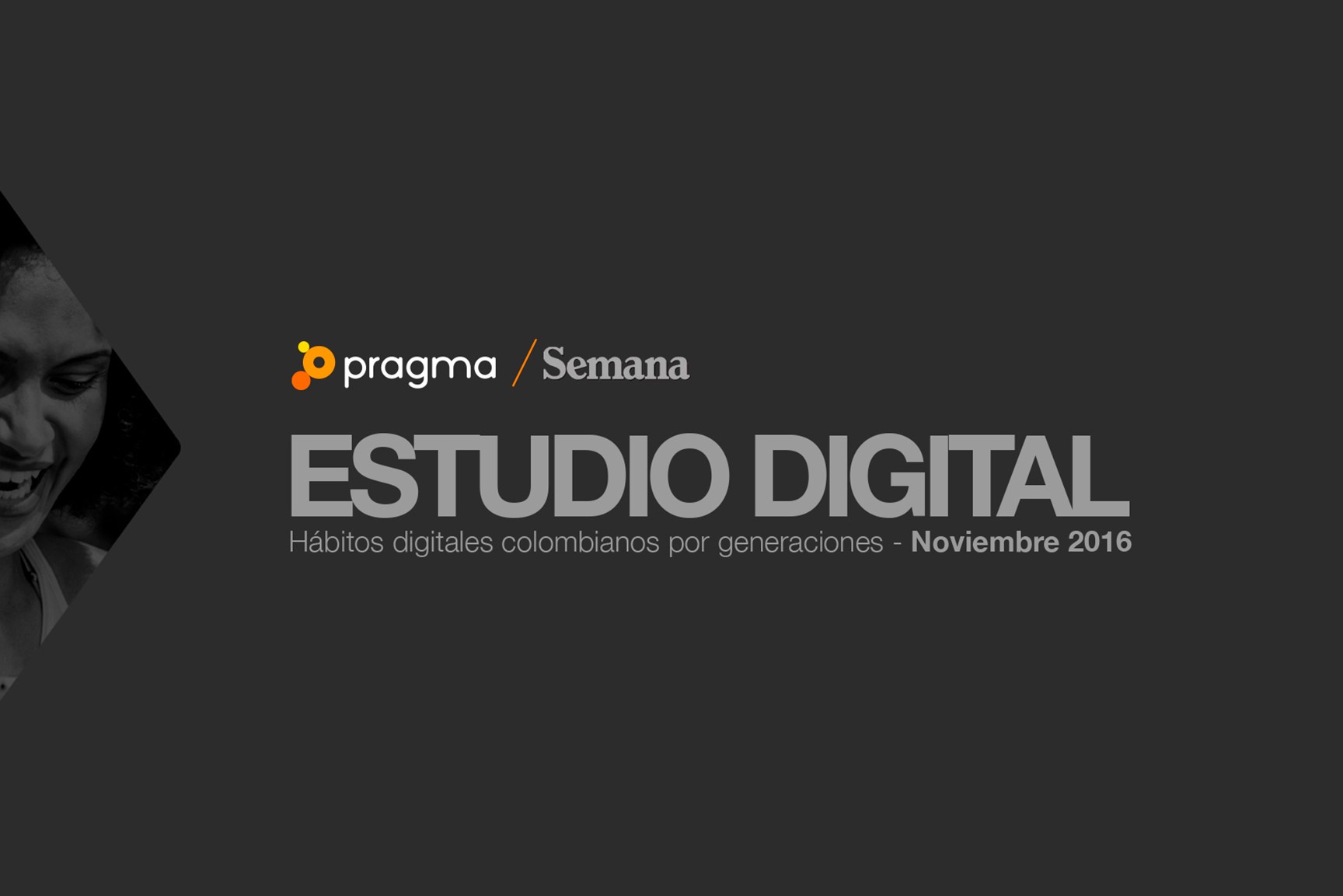 h_cuales_son_los_habitos_digitales_de_los_colombianos.jpg