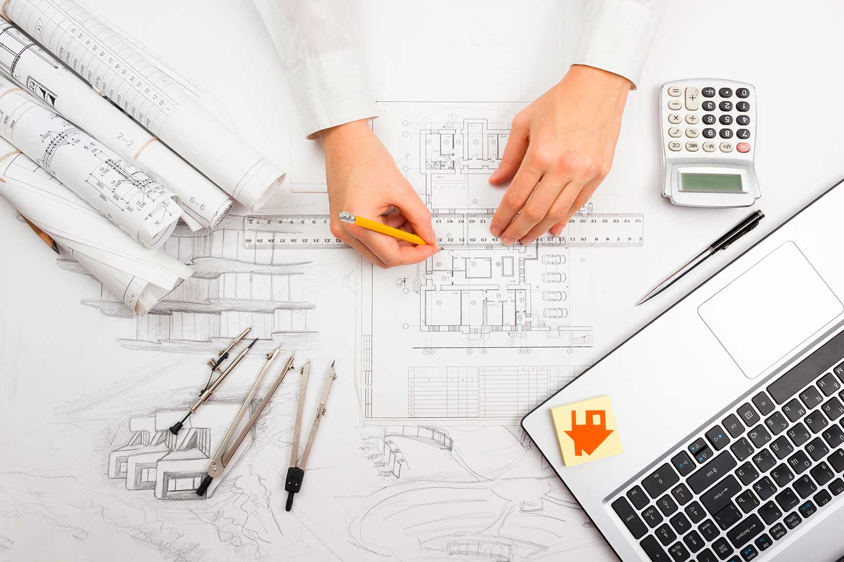 decisiones operativas en las organizaciones