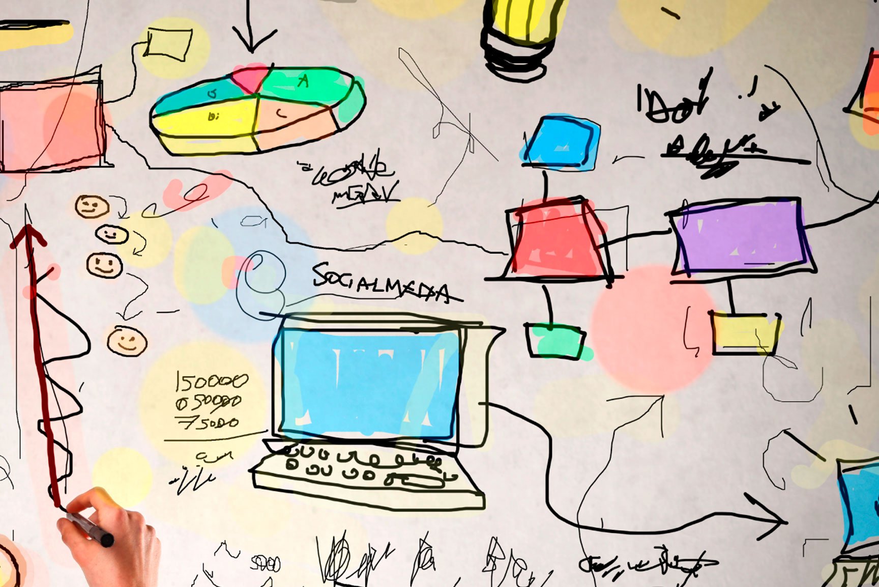 h_del_design_thinking_como_herramienta_de_innovacion.jpg