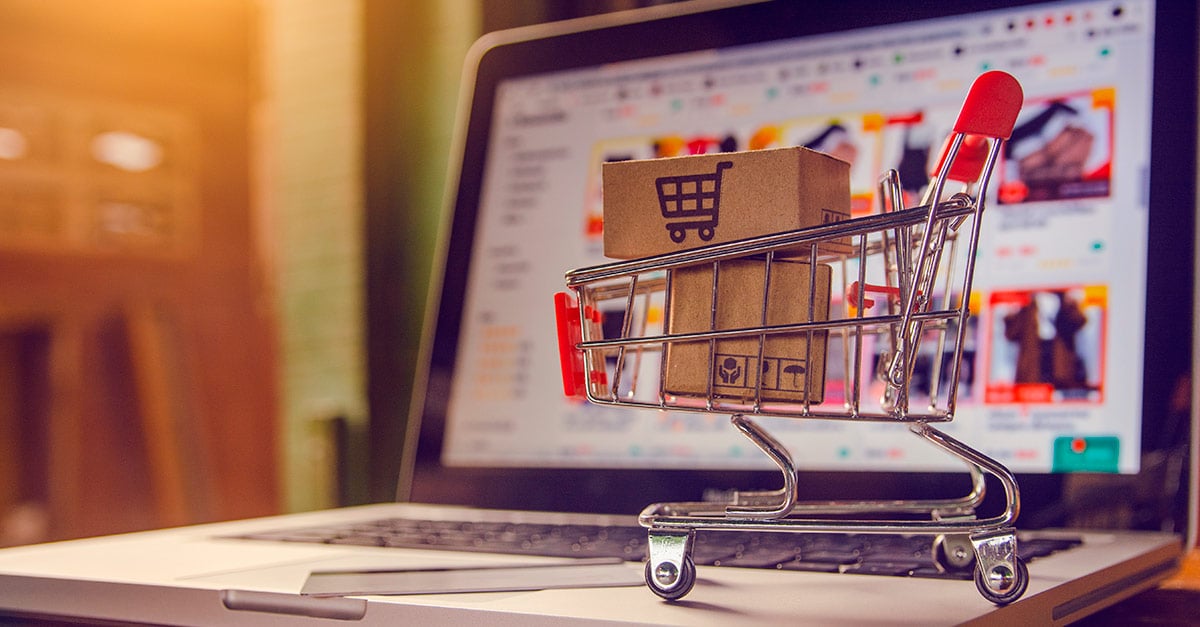 Cómo preparar tu e-commerce para los próximos días sin IVA 