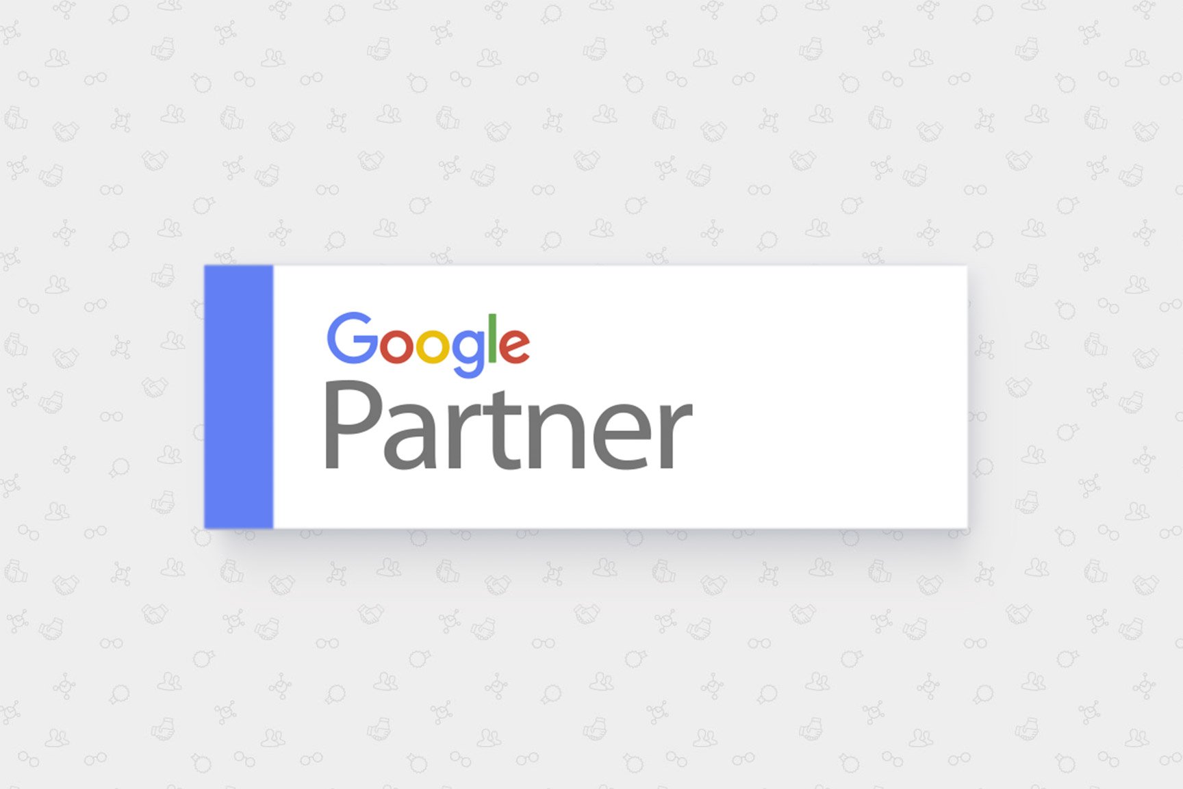 h_en_pragma_ya_somos_google_partner