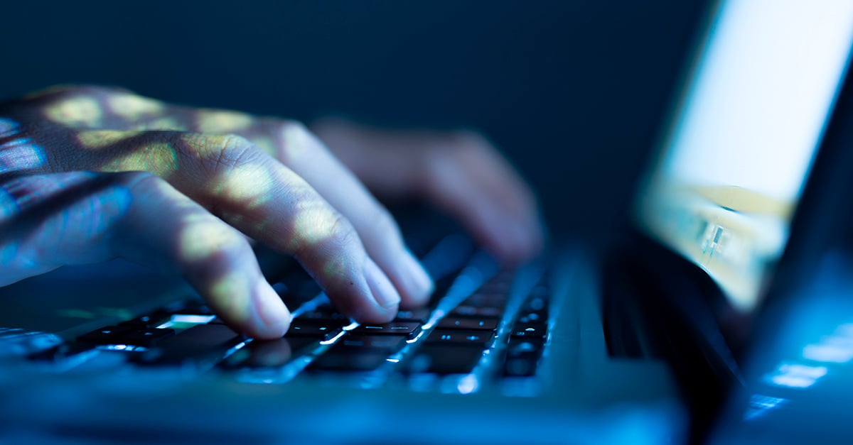 Cómo trabajar remoto con GIT