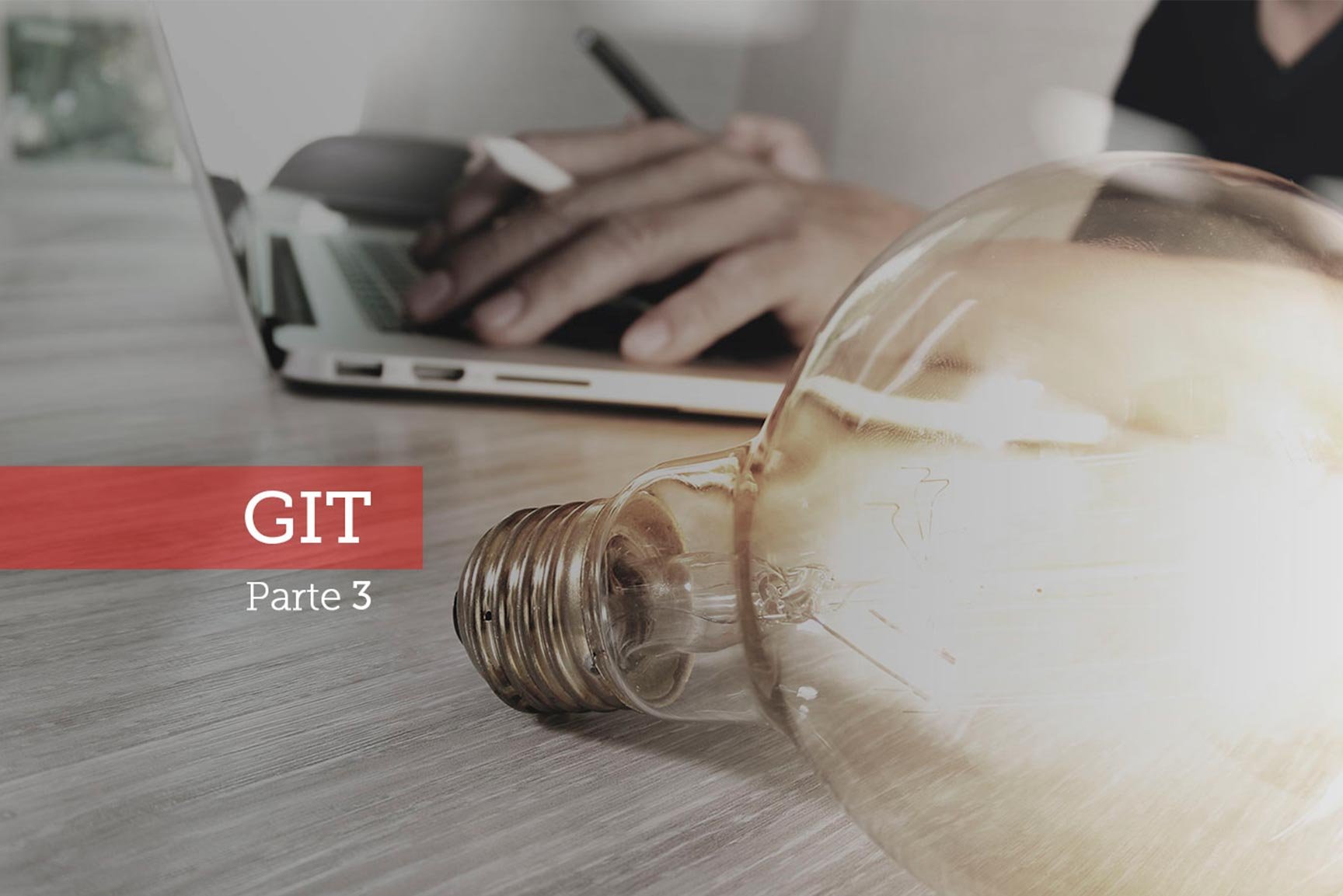 Qué es un repositorio remoto de GIT
