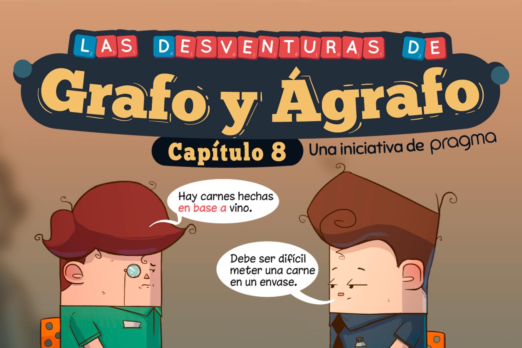h_grafo_y_agrafo_en_base_o_con_base_en