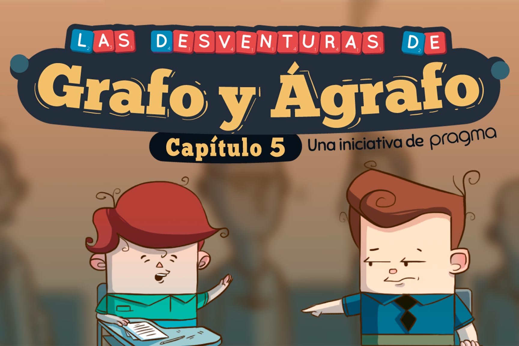 h_grafo_y_agrafo_errores_en_alta_definicion