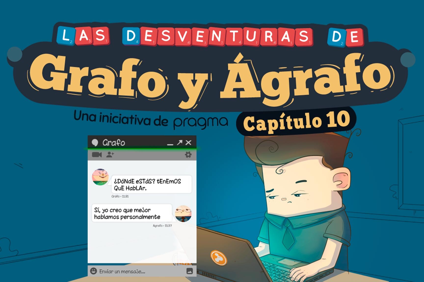 h_grafo_y_agrafo_mayusculas_y_minusculas