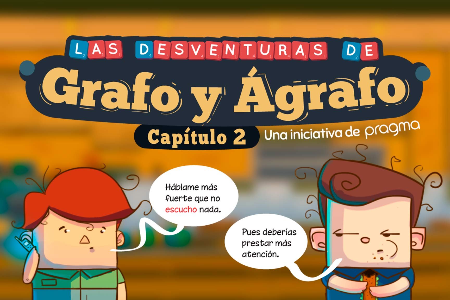 h_grafo_y_aragrafo_imprecisiones_lexicas