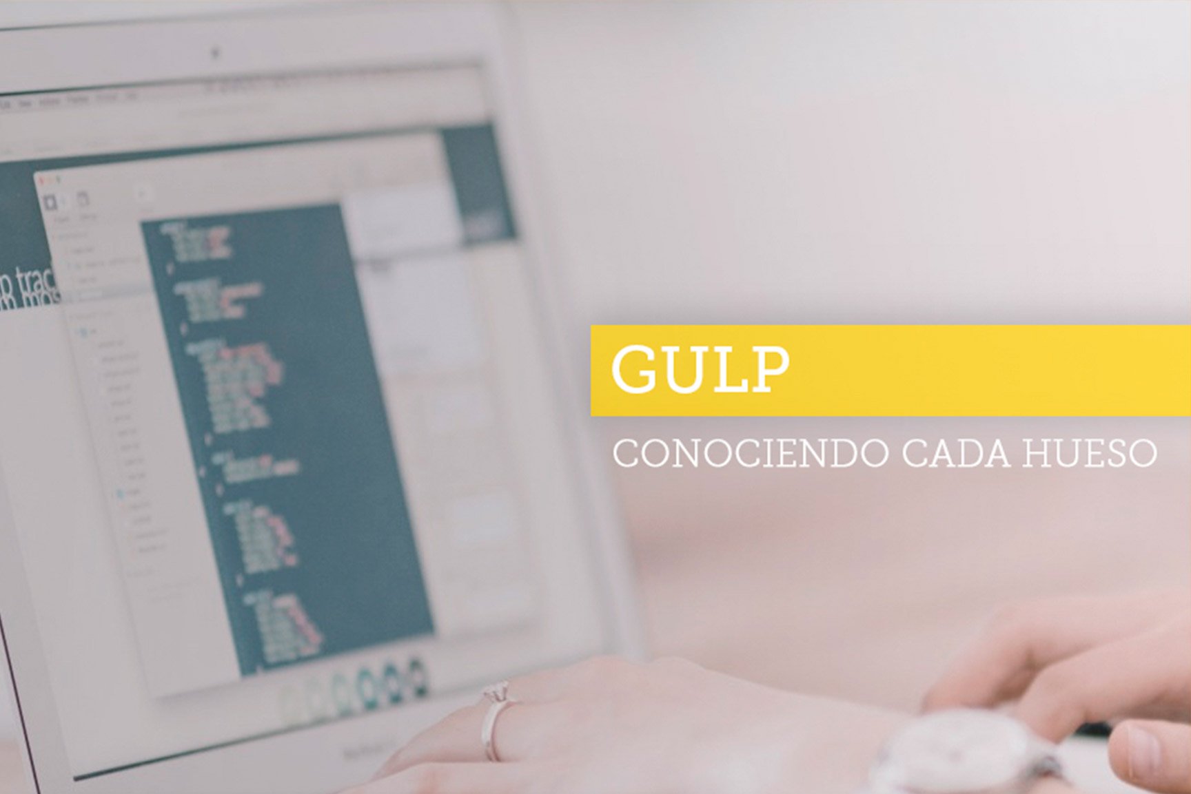 h_gulp_inicia_conociendo_cada_hueso