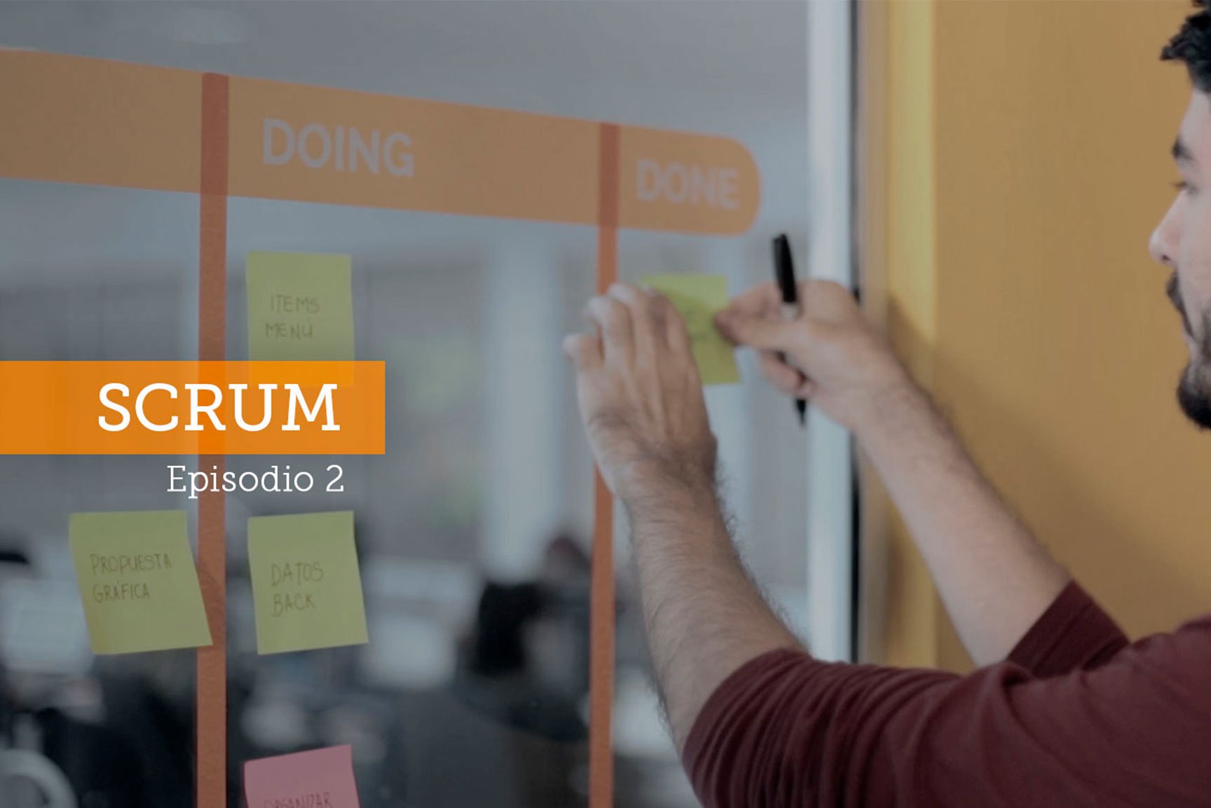 h_hoy_hablemos_de_scrum_episodio_2_obteniendo_componentes_historias_de_usuario.jpg