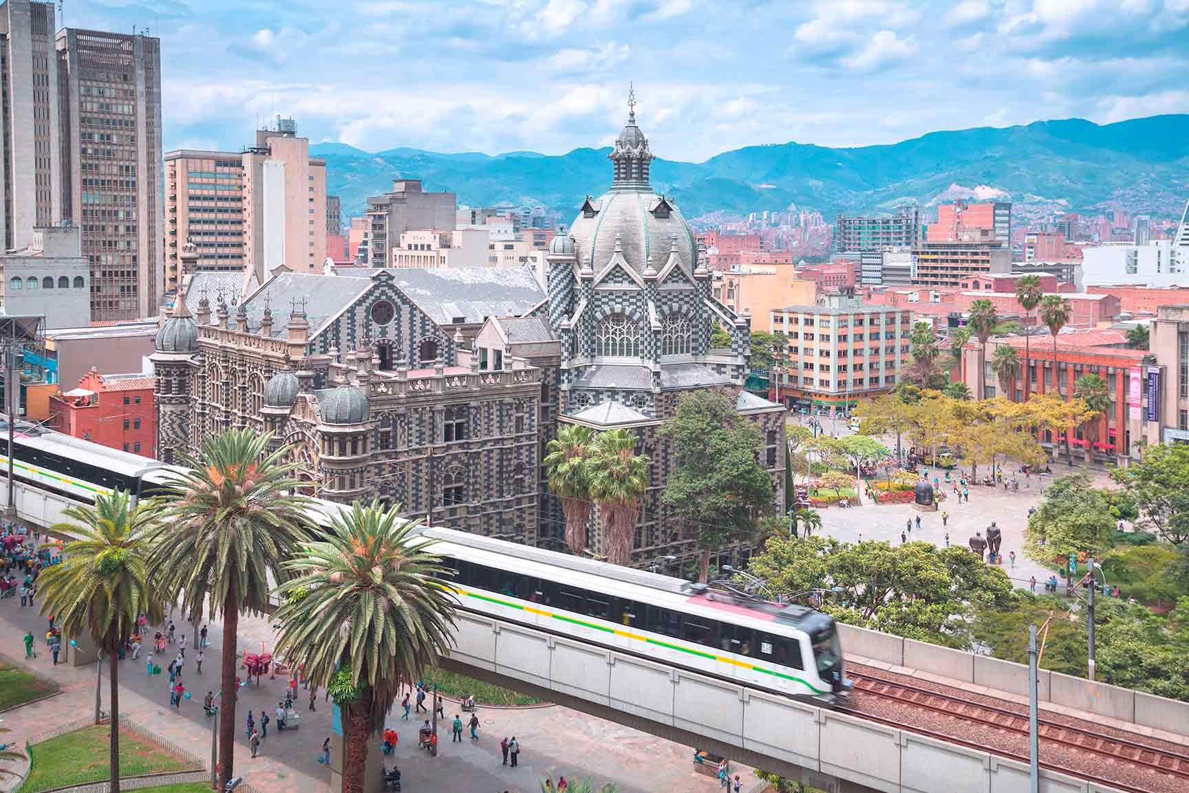 h_inteligencia_artificial_medellin