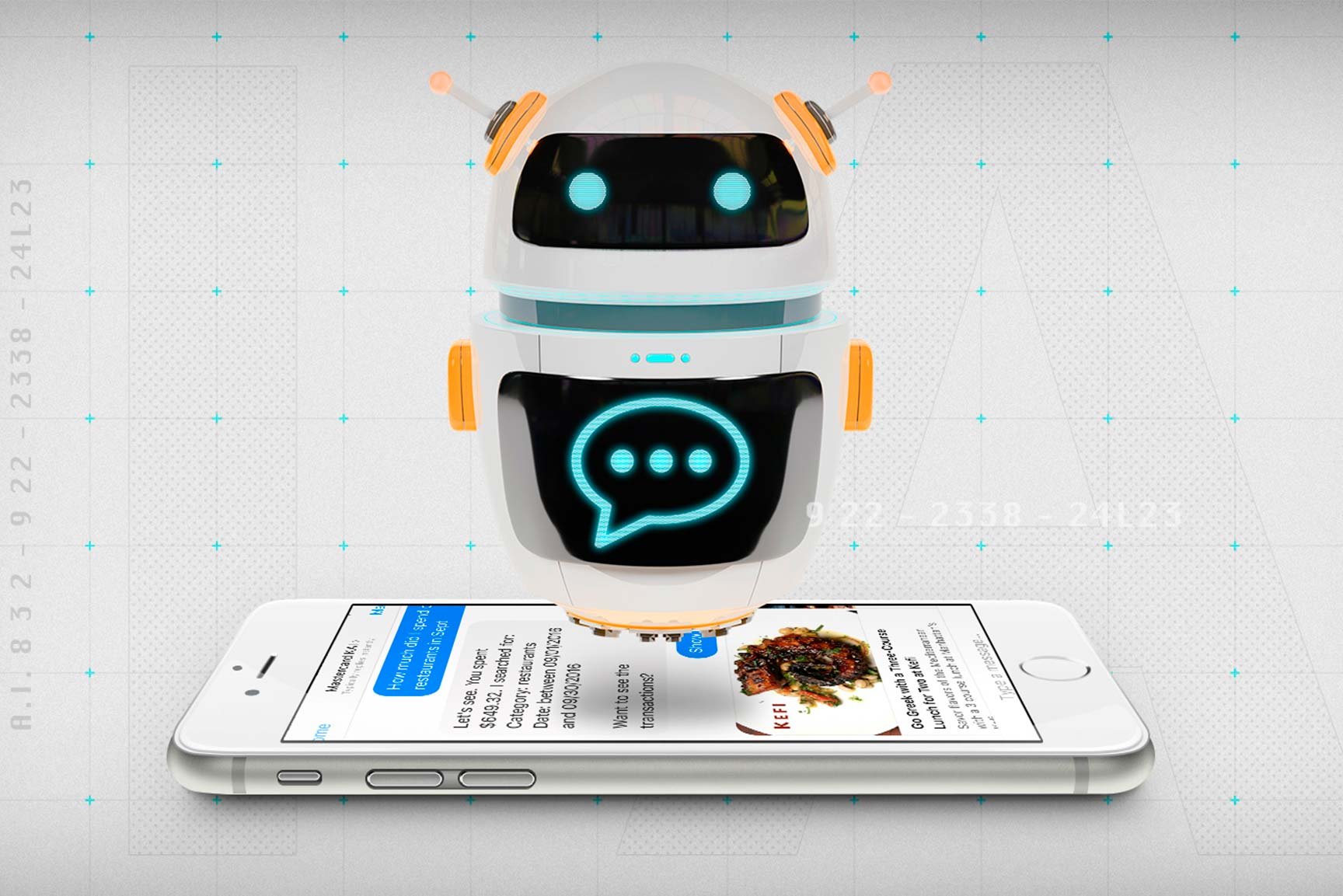 h_la_inteligencia_artificial_es_mucho_mas_que_un_chatbot.jpg