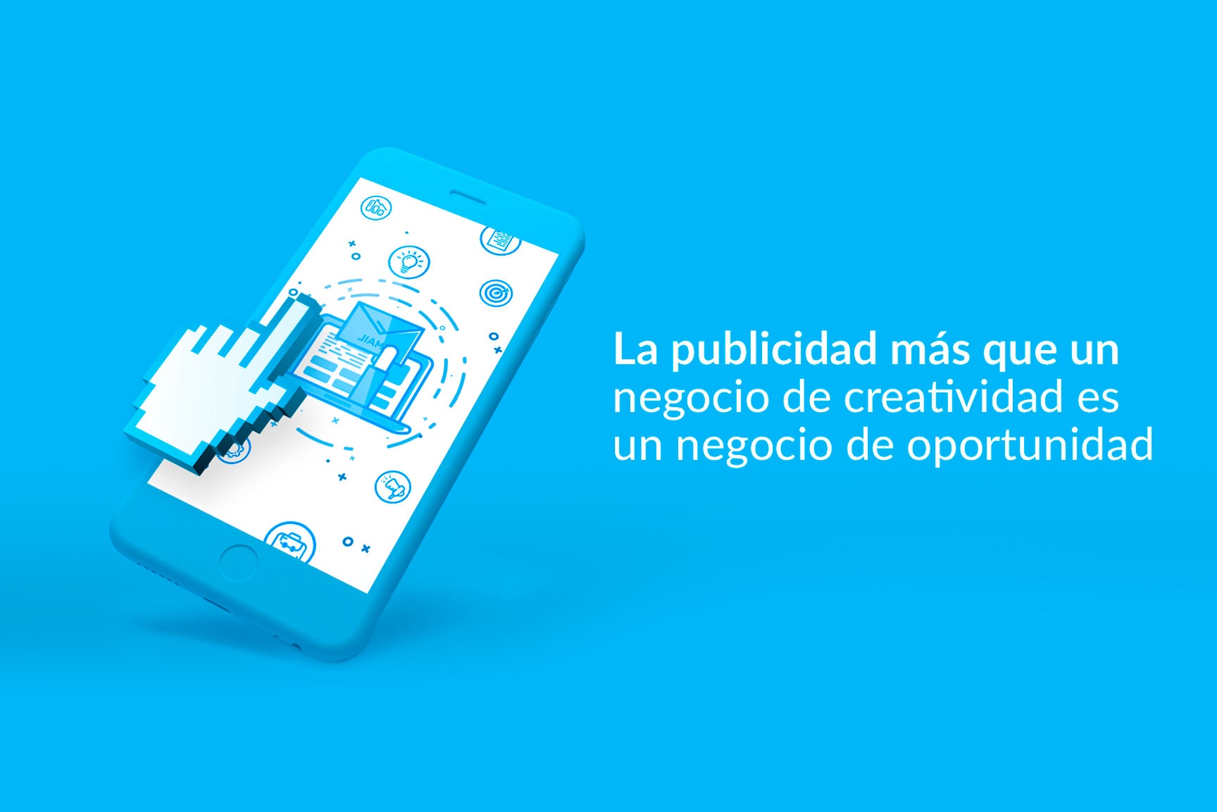h_la_publicidad_mas_que_un_negocio_de_creatividad_es_un_negocio_de_oportunidad-1.jpg